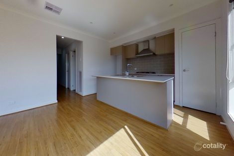 Property photo of 9 Bowling Avenue Point Cook VIC 3030
