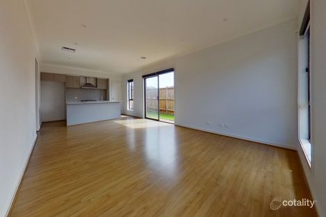 Property photo of 9 Bowling Avenue Point Cook VIC 3030