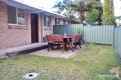 Property photo of 2/28-30 Russell Street East Gosford NSW 2250