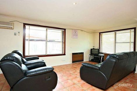 Property photo of 13 Inverness Street Clarinda VIC 3169