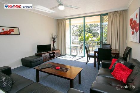 Property photo of 3/465 Esplanade Torquay QLD 4655