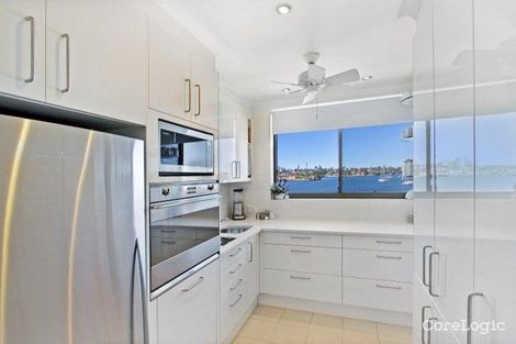 Property photo of 9/128 Lower St Georges Crescent Drummoyne NSW 2047