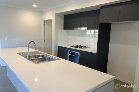 Property photo of 34 Grazier Street Narangba QLD 4504