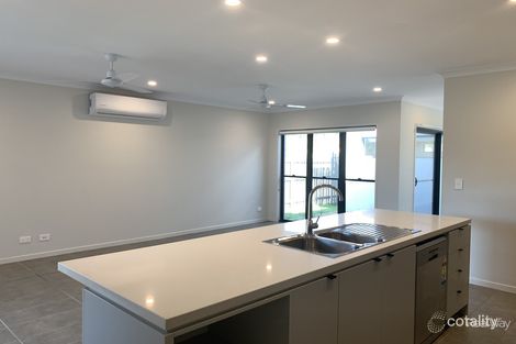 Property photo of 34 Grazier Street Narangba QLD 4504