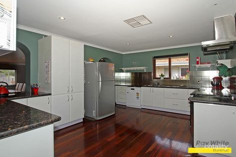 59 Eglinton Cres, Hamersley, WA 6022