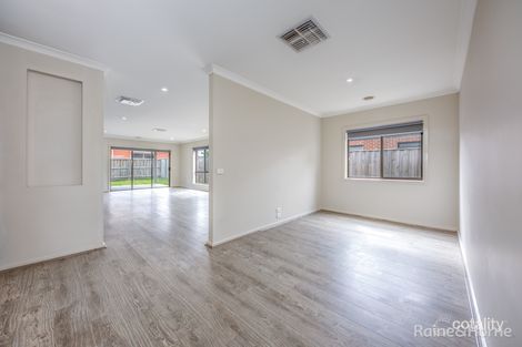 Property photo of 39 Spearys Road Diggers Rest VIC 3427