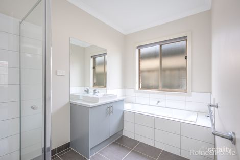 Property photo of 39 Spearys Road Diggers Rest VIC 3427