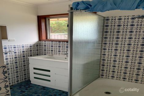 Property photo of 2/5 White Street Kilmore VIC 3764