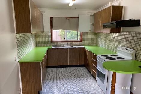 Property photo of 2/5 White Street Kilmore VIC 3764