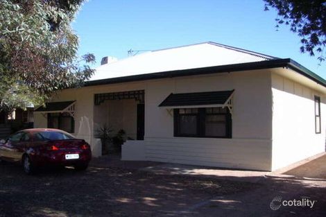 Property photo of 12 Esmond Road Port Pirie South SA 5540