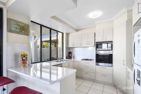Property photo of 25 Matilda Street Wellington Point QLD 4160