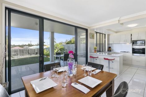 Property photo of 25 Matilda Street Wellington Point QLD 4160
