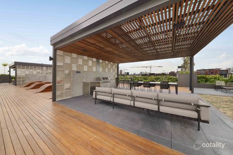 Property photo of 9/8 Crewe Place Rosebery NSW 2018