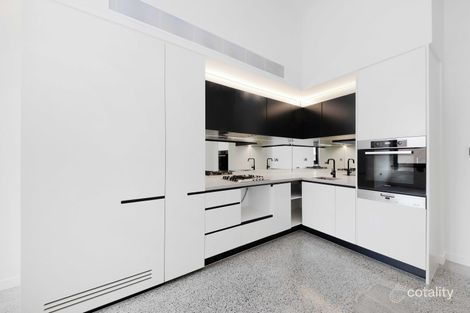 Property photo of 9/8 Crewe Place Rosebery NSW 2018