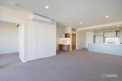Property photo of 203/42 Jenner Street Nundah QLD 4012