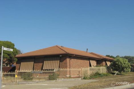 6 Kingsley Dr, Sunbury, VIC 3429