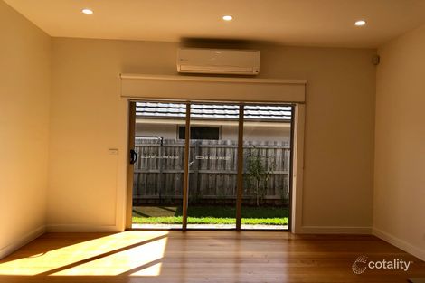 7/9 Harbury St, Reservoir, VIC 3073