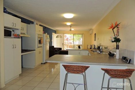 Property photo of 1/44 Lowth Street Rosslea QLD 4812