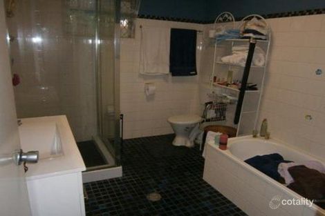 Property photo of 2/35 Easther Crescent Coconut Grove NT 0810