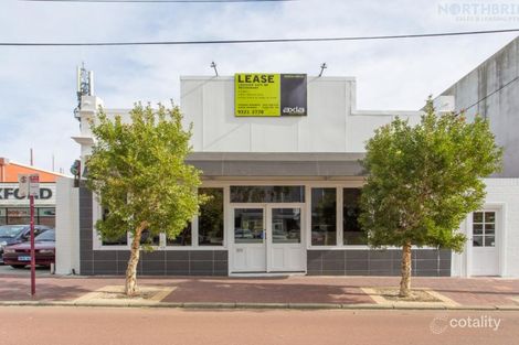 209 Oxford St, Leederville, WA 6007