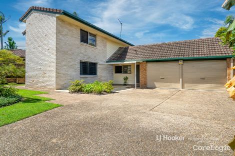 Property photo of 238 Gowan Road Sunnybank Hills QLD 4109