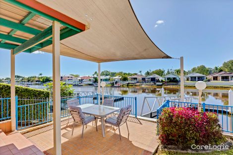 Property photo of 96 Maroochy Waters Drive Maroochydore QLD 4558
