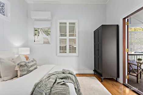 Property photo of 2 Bowler Street Paddington QLD 4064