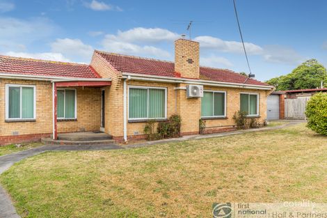 1/144 Kidds Rd, Doveton, VIC 3177