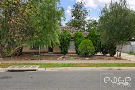 4 Catalina Rd, Elizabeth East, SA 5112