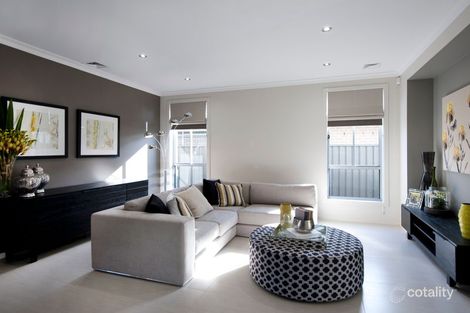 Property photo of LOT 660 Biscuit Street Leppington NSW 2179