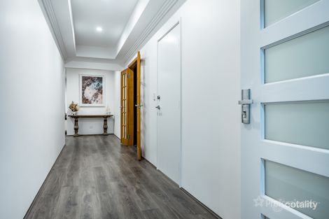 Property photo of 25 Majorelle Way Eglinton WA 6034