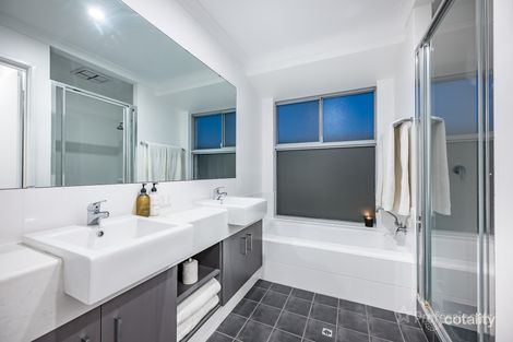 Property photo of 25 Majorelle Way Eglinton WA 6034