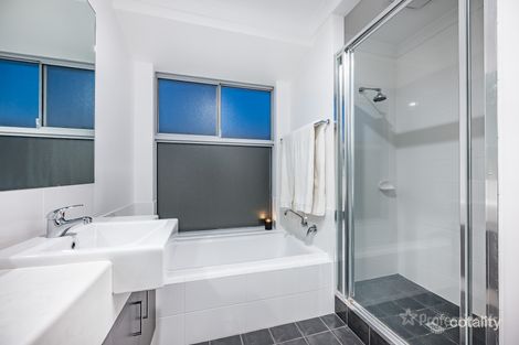 Property photo of 25 Majorelle Way Eglinton WA 6034