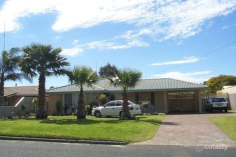16 Knight St, South Bunbury, WA 6230
