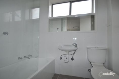 Property photo of 22 High Street Windsor VIC 3181