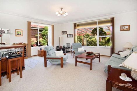 Property photo of 59 Victor Road Dee Why NSW 2099