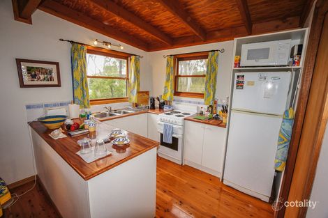 Property photo of 47 Valley Road Hazelbrook NSW 2779