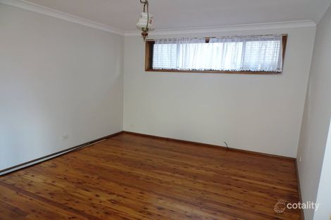 Property photo of 18 Rupert Street Merrylands West NSW 2160