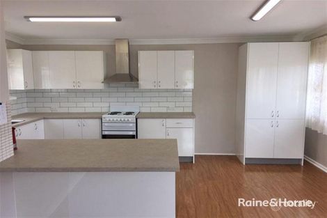 Property photo of 9 Light Road Cummins SA 5631