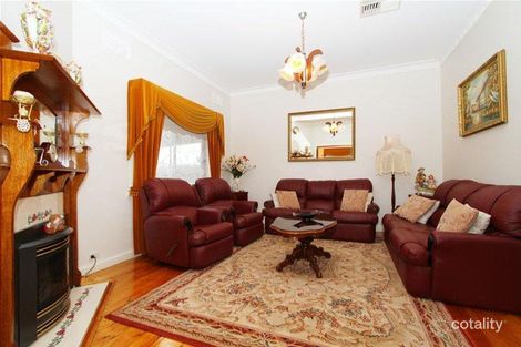 Property photo of 214 Wood Street Preston VIC 3072