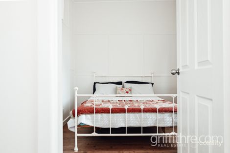 Property photo of 7 Ortella Street Griffith NSW 2680