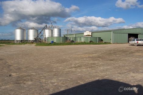 666 Dixons Rd, Kongorong, SA 5291