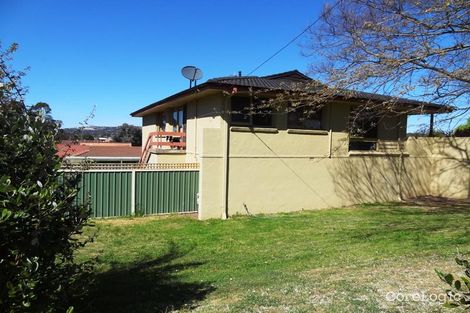Property photo of 10 Larson Street West Bathurst NSW 2795