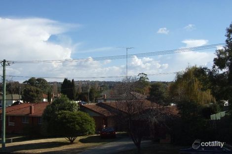 Property photo of 10 Larson Street West Bathurst NSW 2795