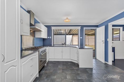 Property photo of 4 Ernest Street Taperoo SA 5017