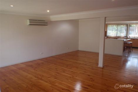 88 Shanke Cres, Kings Langley, NSW 2147