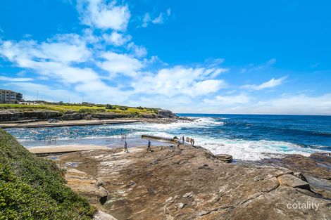8 Campbell St, Clovelly, NSW 2031