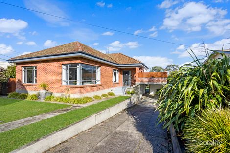 98 Cambridge St, West Launceston, TAS 7250
