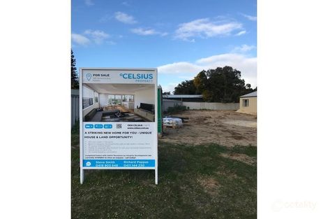 Property photo of 54 Glenwood Way Balcatta WA 6021