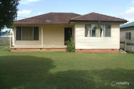 Property photo of 41 Brown Street Cessnock NSW 2325
